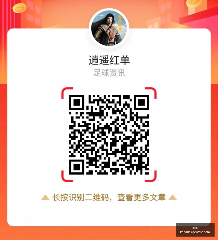 詹姆斯领衔,赛季后三分,王榜单,开云体育,开云体育官网,开云体育app下载