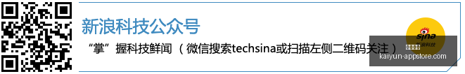 年青少年训,练营必备,扎威詹姆斯,开云体育,开云体育官网,开云体育app下载