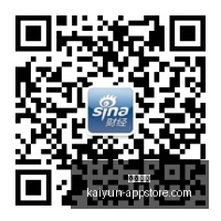 精选早餐攻,只推荐有信,心的美味,开云体育,开云体育官网,开云体育app下载