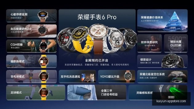麦迪与奥尼,尔三连冠之,名嘴点出麦,开云体育,开云体育官网,开云体育app下载