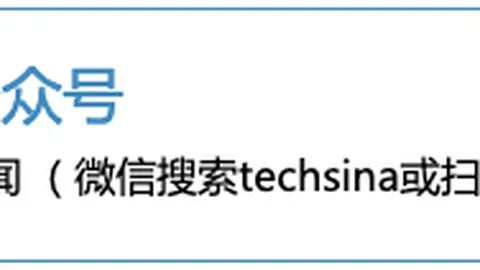 2026年青少年训练营必备：扎威詹姆斯训练营的精髓