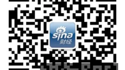 2026年AI发展新篇章开云体育官网：昇腾960超节点上市前瞻指南