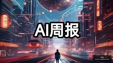 伊朗最新局势特朗普拒7天复开霍尔木兹，轰炸或待选后重启，伊朗协议求和未果