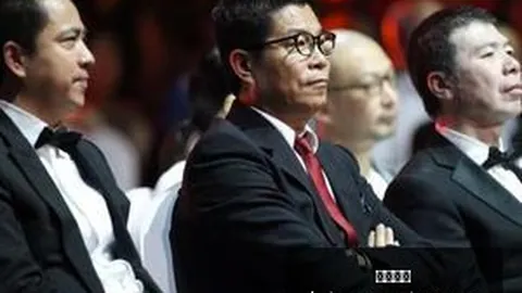 曼联新赛季备战观察：卡里克休赛期调整未见成效，激情减少引关注