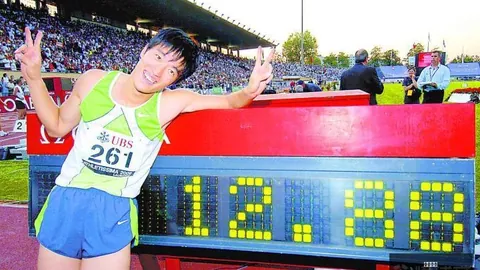 欧文休战18月后回归，弗拉格新赛季能否成为联盟前20强热门