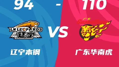 金沙中国（01928）独领风骚：澳门唯一增长博彩巨头